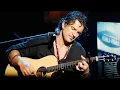 A Tí - Ricardo Arjona - CON LETRA