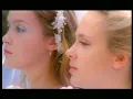 Океан Ельзи - Сосни | Sosny (official video)