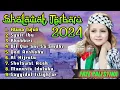 Download Lagu SHOLAWAT SPESIAL TAHUN BARU 2024 | LAGU SHOLAWAT TERBARU 2024 - MERDU DAN MENENANGKAN HATI
