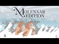 Download Lagu Autumn Leaves - Kosma/Prevert/arr. Peter Kleine Schaars