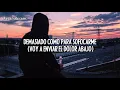 Chevelle - Send The Pain Below (Sub Español) |HD|
