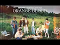 Download Lagu ENHYPEN COMEBACK LIVE With ORANGE BLOOD🍊