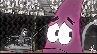 ماضنيت تهون العشرة   دندنها