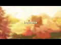 Jack Johnson - I Got You (legendado)