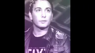 صحبت های شادمهر ازرفتنش کلیپ موسیقی کنسرت شادمهر شادمهرعقیلی عشق عاشقانه اجرای زنده 