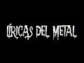 IN FLAMES - FOREGONE PT. 2 (LYRICS ON SCREEN)