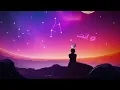 Dalia - Ma Fagadtek | داليا - ما فقدتك | 2023