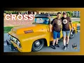 Lagu A GROUP OF HOT RODS ARRIVE IN ALBUQUERQUE, NM‼️ DRIVE 2025 ROAD TOUR!