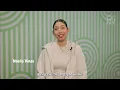 Get free & confidential immigration help w/ CUNY Citizenship Now! | Noelia Vinas