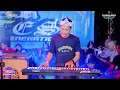 Download Lagu KAU ASING DIMATAKU DWI KURNIA - ZARIDEN MUSIC - LASKAR TRETES RENERATION - PUGRUK WEDUSAN DUKUHSETI