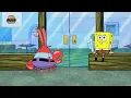 Lagu SpongeBob Music: Untitled Tune