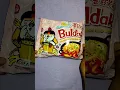 Download Lagu Samyang Buldak Carbonara Ramen #samyong #food