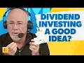 Download Lagu Are Dividend Investments A Good Idea?