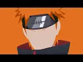 Download Lagu [FREE] Naruto \