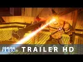 Video di Mortal Kombat Legends: Scorpion's Revenge (2020):  Trailer Italiano del Film - HD