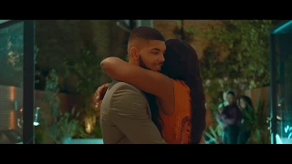 jaye moni love no go die official music video 