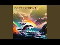 Download Lagu Dj Terpesona