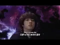 Download Lagu JIN (BTS) - The Astronaut with english lyrics