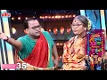 Download Lagu Maharashtrachi Hasya Jatra - प्रसादला नम्रता आजी देणार व्यायामाची ट्रैनिंग - Full Episode - 35