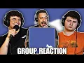 Lagu our first time hearing *White Pony* | Deftones REACTION