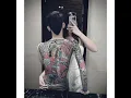 Nonstop 💊 China song remix 🥀 太棒了- 黄昏 -  丢了你 -  别知己 - 风中有朵雨 remix 2025