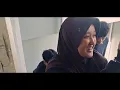 Tulus - Tujuh Belas [Unofficial Music Video] VibeCheckers Production