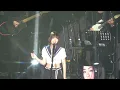 sica 何洛瑤 - 深愛著你 @The Wonder of sica 屎卡の奇幻旅程 | 2024-12-05 | 陳百強