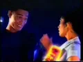 Download Lagu Iklan Permen Es Teler 2000 (1999/2000) feat. @Endange