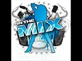 Dj Kape - In The Mix