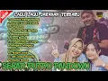 Download Lagu GERIMIS MENGUNDANG VERSI JARANAN - VOC. GEA AYU - FULL ALBUM LAGU JARANAN SEKAR PUTRO PANDOWO
