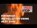 Firebrick Installation Demo
