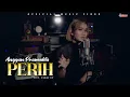 Download Lagu Anggun Pramudita - Perih (Official Music Video) | Lagu Banyuwangi