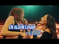 Karaoke NAFTA (en vivo) En algún lugar + Ilusión