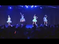 Lagu Choco no Yukue (Keberadaan Coklat Itu) - JKT48 Team T old #TwT