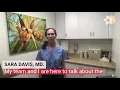Dr Sara Davis Her Team Are Here For Your Ohana