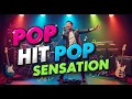 Lagu The US says this mix hits harder than caffeine | US Pop Mix | Trending 2025
