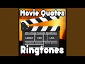 Download Lagu Keanu Reeves F.B.I. Midget Matrix your Ass Ringtone, Alert, Alarm, Movie Quote Download Lagu Keanu Reeves F.B.I. Midget Matrix your Ass Ringtone, Alert, Alarm, Movie Quote