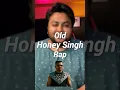 Download Lagu Kalastaar Ft. Old yoyo | yo yo Honey singh old vibes #kalaastar #kalakar #jesusmehta #shorts