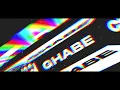 Chemical Surf, Ghabe  - Sorry
