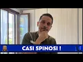 Download Lagu MA L’INTER SA VENDERE SI O NO? STANKOVIC, ESPOSITO E BUCHANAN FANNO INFURIARE I TIFOSI!