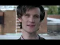The Best Of Doctor Who Music Live (Ultimate Compilation)