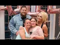 How Is Bunnie Xo s Relationship With Jelly Roll s Children