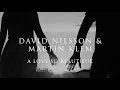 Download Lagu A Love so Beautiful - David Nilsson and Martin Klem