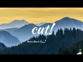 Maren Morris, feat. Julia Michaels - cut! (Lyrics)
