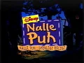 Download Lagu The New Adventures of Winnie the Pooh - Swedish Intro (Version 3) (VHS)