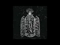 Download Lagu Malgöth - Throne Of Infinite Power