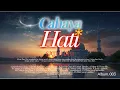Lagu CAHAYA HATI – Album Nasyid Islami Terbaru | Satu Hati (17 Lagu Penenang Jiwa \u0026 Ladang Dakwah)