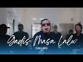 Download Lagu CANNAL BAND - GADIS MASA LALU (Official Music Video)