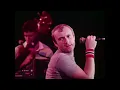 Genesis - Misunderstanding (Three Sides Live)