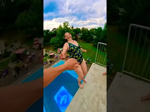 😍Cute baby laughing🤣 | Funny Baby #laughing #cute #shorts #viral #style